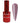 WaveGel Queen Gel Color #026 Mulberry / 0.5 fl. oz. - 15 mL.