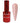 WaveGel Queen Gel Color #028 Emperor And Empress / 0.5 fl. oz. - 15 mL.
