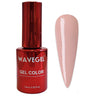 WaveGel Queen Gel Color #028 Emperor And Empress / 0.5 fl. oz. - 15 mL.