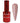 WaveGel Queen Gel Color #029 Heir / 0.5 fl. oz. - 15 mL.