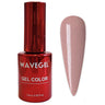 WaveGel Queen Gel Color #029 Heir / 0.5 fl. oz. - 15 mL.
