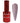 WaveGel Queen Gel Color #031 Great Throne / 0.5 fl. oz. - 15 mL.