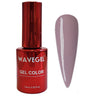 WaveGel Queen Gel Color #031 Great Throne / 0.5 fl. oz. - 15 mL.
