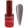 WaveGel Queen Gel Color #032 Earl / 0.5 fl. oz. - 15 mL.