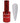 WaveGel Queen Gel Color #033 Coronation / 0.5 fl. oz. - 15 mL.