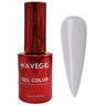 WaveGel Queen Gel Color #033 Coronation / 0.5 fl. oz. - 15 mL.