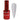 WaveGel Queen Gel Color #033 Coronation / 0.5 fl. oz. - 15 mL.