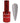 WaveGel Queen Gel Color #034 Abroad / 0.5 fl. oz. - 15 mL.