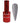 WaveGel Queen Gel Color #035 Westminister Abbey / 0.5 fl. oz. - 15 mL.