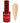 WaveGel Queen Gel Color #037 Maharaja / 0.5 fl. oz. - 15 mL.