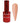 WaveGel Queen Gel Color #038 Sahara Sand / 0.5 fl. oz. - 15 mL.