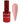 WaveGel Queen Gel Color #039 Mansa / 0.5 fl. oz. - 15 mL.