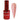 WaveGel Queen Gel Color #039 Mansa / 0.5 fl. oz. - 15 mL.