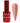 WaveGel Queen Gel Color #040 Sleek / 0.5 fl. oz. - 15 mL.