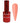WaveGel Queen Gel Color #041 Spring Is Alive! / 0.5 fl. oz. - 15 mL.