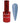WaveGel Queen Gel Color #042 Fairytale / 0.5 fl. oz. - 15 mL.