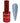 WaveGel Queen Gel Color #043 Firm Of Eight / 0.5 fl. oz. - 15 mL.