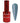 WaveGel Queen Gel Color #044 Denim On Demin / 0.5 fl. oz. - 15 mL.