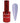 WaveGel Queen Gel Color #046 Periwinkle Princess / 0.5 fl. oz. - 15 mL.