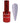 WaveGel Queen Gel Color #047 Favorite Feeling / 0.5 fl. oz. - 15 mL.
