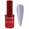 WaveGel Queen Gel Color #047 Favorite Feeling / 0.5 fl. oz. - 15 mL.