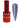WaveGel Queen Gel Color #048 Amsterdam / 0.5 fl. oz. - 15 mL.