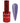 WaveGel Queen Gel Color #049 Great Britain'S Love / 0.5 fl. oz. - 15 mL.