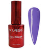 WaveGel Queen Gel Color #051 King'S Residency / 0.5 fl. oz. - 15 mL.