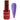 WaveGel Queen Gel Color #051 King'S Residency / 0.5 fl. oz. - 15 mL.