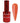 WaveGel Queen Gel Color #052 Burnt Orange / 0.5 fl. oz. - 15 mL.