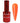 WaveGel Queen Gel Color #053 Rim Of Jupiter / 0.5 fl. oz. - 15 mL.