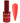 WaveGel Queen Gel Color #054 Bright On Bright / 0.5 fl. oz. - 15 mL.