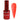WaveGel Queen Gel Color #054 Bright On Bright / 0.5 fl. oz. - 15 mL.
