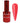 WaveGel Queen Gel Color #055 Monarchy / 0.5 fl. oz. - 15 mL.