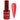 WaveGel Queen Gel Color #055 Monarchy / 0.5 fl. oz. - 15 mL.
