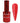 WaveGel Queen Gel Color #056 Regent / 0.5 fl. oz. - 15 mL.