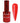 WaveGel Queen Gel Color #057 French Cognac / 0.5 fl. oz. - 15 mL.