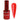 WaveGel Queen Gel Color #057 French Cognac / 0.5 fl. oz. - 15 mL.