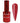 WaveGel Queen Gel Color #059 Plymouth Lox / 0.5 fl. oz. - 15 mL.