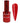 WaveGel Queen Gel Color #060 Wanted.. Red Or Alive / 0.5 fl. oz. - 15 mL.