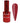 WaveGel Queen Gel Color #061 Courtesy / 0.5 fl. oz. - 15 mL.