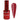 WaveGel Queen Gel Color #061 Courtesy / 0.5 fl. oz. - 15 mL.