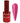 WaveGel Queen Gel Color #063 Grant / 0.5 fl. oz. - 15 mL.