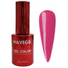 WaveGel Queen Gel Color #063 Grant / 0.5 fl. oz. - 15 mL.