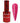 WaveGel Queen Gel Color #064 Perfect Gloss / 0.5 fl. oz. - 15 mL.