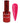 WaveGel Queen Gel Color #066 Princess Bath / 0.5 fl. oz. - 15 mL.