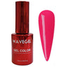 WaveGel Queen Gel Color #066 Princess Bath / 0.5 fl. oz. - 15 mL.