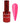 WaveGel Queen Gel Color #067 Rosy Posy / 0.5 fl. oz. - 15 mL.