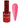 WaveGel Queen Gel Color #068 Spoiled And Royal / 0.5 fl. oz. - 15 mL.