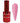 WaveGel Queen Gel Color #069 Aphrodite'S Heart / 0.5 fl. oz. - 15 mL.